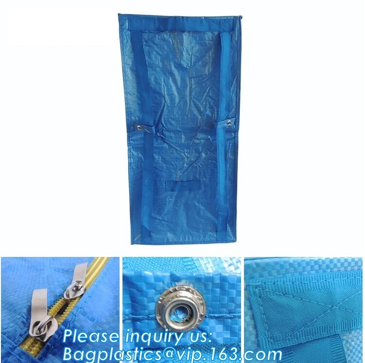Promotional Cheap Polypropylene Die Cut Laminated TNT Tote PP Woven Shopping Bag,Europe Standard bopp Laminated China PP