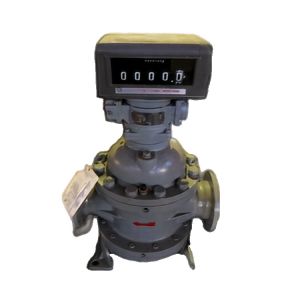 Buy cheap SBF Scrape-board Flowmeter from wholesalers