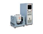 High Reliability Electro - dynamic Vibration Shaker Wide Frenqucy Range