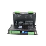 Nema 17 Closed Loop Stepper Motor Driver For Nema 23 34 Textile Industry 12V