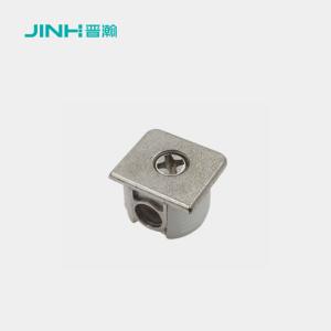 Wholesale 20*14mm Alloy Material Furniture Shelf Pins For Craft Room Storage Desk from china suppliers