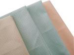 Microfibre Waffle Tea Towel Kitchen Towel 85%polyester 15%polyamide