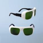 EN169 Hair Removal Protective Eyewear 1400nm Ipl Glasses
