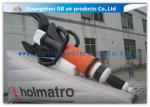 Outdoor Advertising Inflatables Marketing Products Scissor Model Promotional