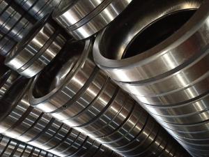 Wholesale Metal Spherical Taper Roller Bearing High Corrosion Resistance 22210M from china suppliers