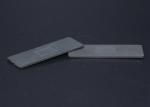 High Hardness Wear Resistance Alumina Ceramic Plate
