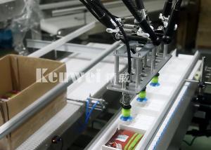 Wholesale 2500g φ1100mm Weighing Packaging Machinery Accessories from china suppliers
