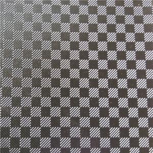 Wholesale Leather for Amplifiers,#MS-1868-091K, Black from china suppliers