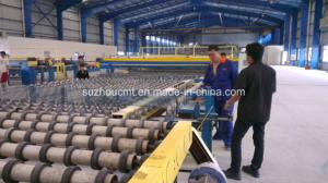 Wholesale Float Glass Production Line / Glaverbel Sheet Glass Production Line Turnkey Project from china suppliers