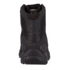Comfortable Mens Tactical Boots Fashion 7'' Height For Outdoor Sports