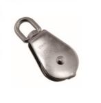 Zinc Alloy Die Cast Pulley Rope Chain Connectors