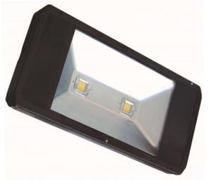 Wholesale Railway Tunnel led light 160W high brightness and long lifespan from china suppliers