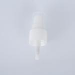 Plastic 24 410 Fine Mist Sprayer 360 Degree Upside Down 0.12ml/t