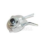 Landcruiser Toyota Auto Parts Fuel Filter Primer Pump 23380-17530 23380-17531
