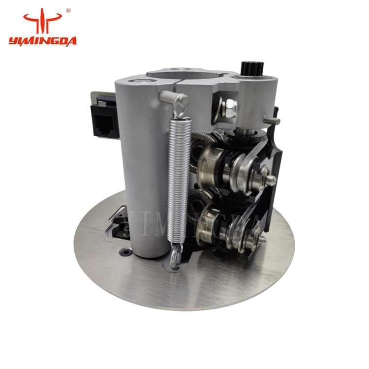 75834000 SHARPENER, PRESSERFT, ASSY, S-93-5/S52 Suitable for GT5250 Cutting machine