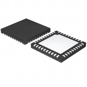 Wholesale CG7999AA from china suppliers