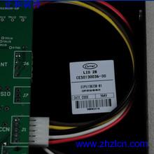 Wholesale Special Offer Carrier Refrigeration Parts CESO130036-000 Display Screen from china suppliers