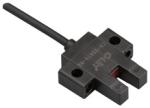 Iron Steel Proximity Switch Photoelectric Copper Switch Colorful Optical Fiber