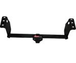 Chrome Steel Pickup Truck Sport Bar Dodge Ram Roll Bar ODM