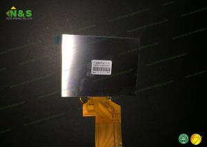Wholesale LH320WV1-VD01 3.5 inch LG LCD Panel Normally White with 70.08×52.56 mm from china suppliers