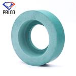 AO60 BJ Fine Grinding Polishing Abrasive Disc For CNC Glass Polishing