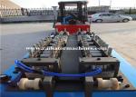 Aluminum Tube Straightening and Cutting Machine, Tube Straightener Machine