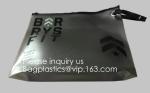 China Supplier Private Label Zipper Bag Makeup Cosmetic,Travel packing custom