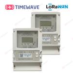 Multifunctional Smart Electricity Meters IOT intelligent Three Phase Kwh Meter