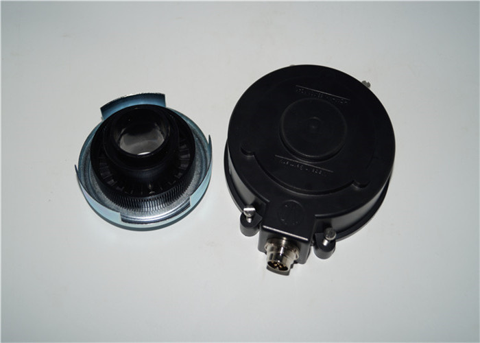 SM74 SM52 PM74 PM52 Encoder 63.101.2211 Spare Parts G 332.A04 , 15VDC For Printing Machine