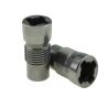 Buy cheap PDC Cemented Carbide Tools YG15 YG15C Oil Drill Bit Nozzle from wholesalers
