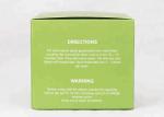 Skin Moisturizing Mud Mask , Matcha Mud Mask For Skin Rejuvenation Lighting