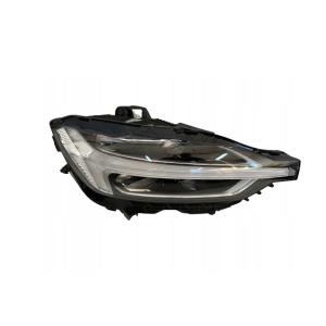 Wholesale 31656561 Auto Spare Part Right Headlight For SGS Certified from china suppliers