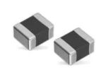 1008 4.7 Uh Power Inductor , TFM252012ALVA4R7MTAA Wire Wound Chip Inductor