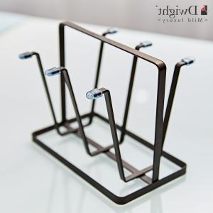 Wholesale Black Anti Corrosion 20cm Length Cup Holder Stand 6kg Bearing from china suppliers
