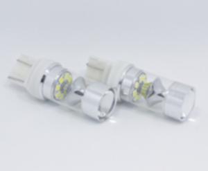 Wholesale BB-7443FXS-X5-100W from china suppliers