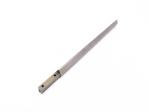 Precision Surface Grinder Replacement Parts Strip Parts SKD11 Material