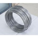 0Cr21Al4 Fecral Alloy Resistance Wire Antioxidant Treatment 0.023 - 0.8 Mm