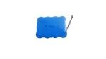 12V 15Ah Long-lasting Li Ion Battery Manufacturers 26650 Longevity Solar Power