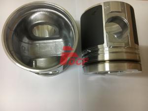 Wholesale D1146 Piston Cylinder Liner 65.02501-0563 For DAEWOO , Engine Liner Kit from china suppliers