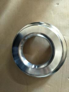 Wholesale stainless steel investment casting-food processing parts-precision investment casting from china suppliers