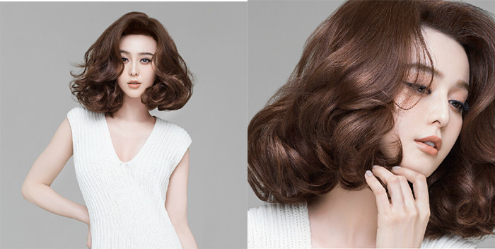 High Density None Lace Short Synthetic Wigs For Adults Customized Logo