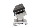 Electric Hydraulic Surgery Table Hospital Equipment