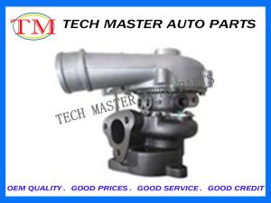 Wholesale Electric Engine Turbocharger for Mercedes Benz E-class W221 S221 727463-5004S from china suppliers