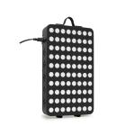Custom 400W Infrared Red Light Therapy Product Panel For Skin Rejuvenation