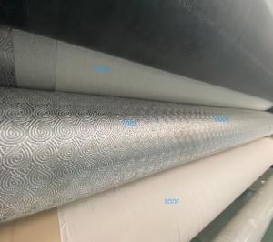 Wholesale 400M/Min 3plys Paper Slitting And Rewinding Machine from china suppliers