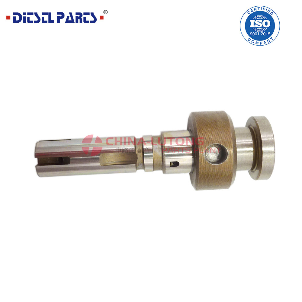 top quality head rotor 1 468 334 654 for bosch ve pump cam plates and pump heads diesel engine Parts 4 cylinder 4/12R