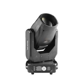 Wholesale Nice Stage Light CRI Ra 95 Moving Head Beam Light Wedding Dmx Rgbw from china suppliers