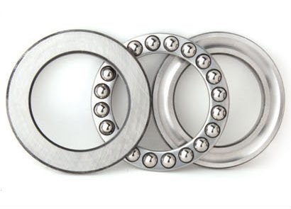 Stainless Steel BK2212 Needle Roller Bearing Single Row 22*28*12mm