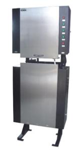 Wholesale Fuel Consumption Measurement Device from china suppliers