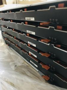 Wholesale 111-02108 Netapp Fas Products NetApp DE5600 E-X4041B-R6 800GB 12GBPS 2.5'' SSD from china suppliers